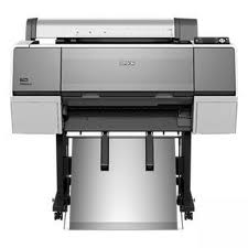 Epson 7900